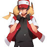 trainer_red_151