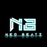 | Neo Beatz |