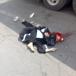 herdeaths-The-unidentified-woman-had-her-head-crushed-by-a-truck-fdhrgh4-3.jpg