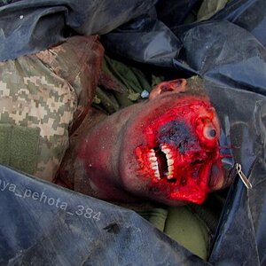 DH - Sldiers' Horror Faces and Bodies of Russia-Ukraine Conflict 10.jpg
