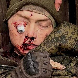 DH - Sldiers' Horror Faces and Bodies of Russia-Ukraine Conflict 24.jpg