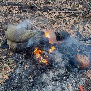 DH - Sldiers' Horror Faces and Bodies of Russia-Ukraine Conflict 5.jpg
