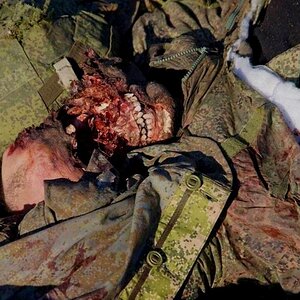 DH - Sldiers' Horror Faces and Bodies of Russia-Ukraine Conflict 4.jpg