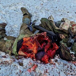 DH - Sldiers' Horror Faces and Bodies of Russia-Ukraine Conflict 1.jpg