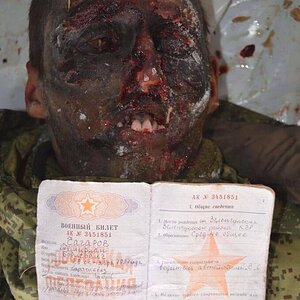DH - Sldiers' Horror Faces and Bodies of Russia-Ukraine Conflict 35.jpg