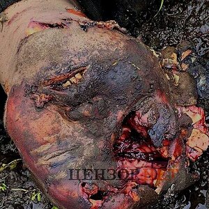 DH - Sldiers' Horror Faces and Bodies of Russia-Ukraine Conflict 32.jpg