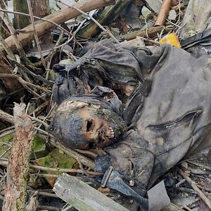 DH - Sldiers' Horror Faces and Bodies of Russia-Ukraine Conflict 13.jpg