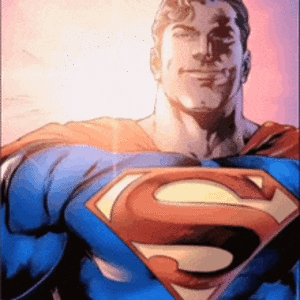 superman-dc.gif