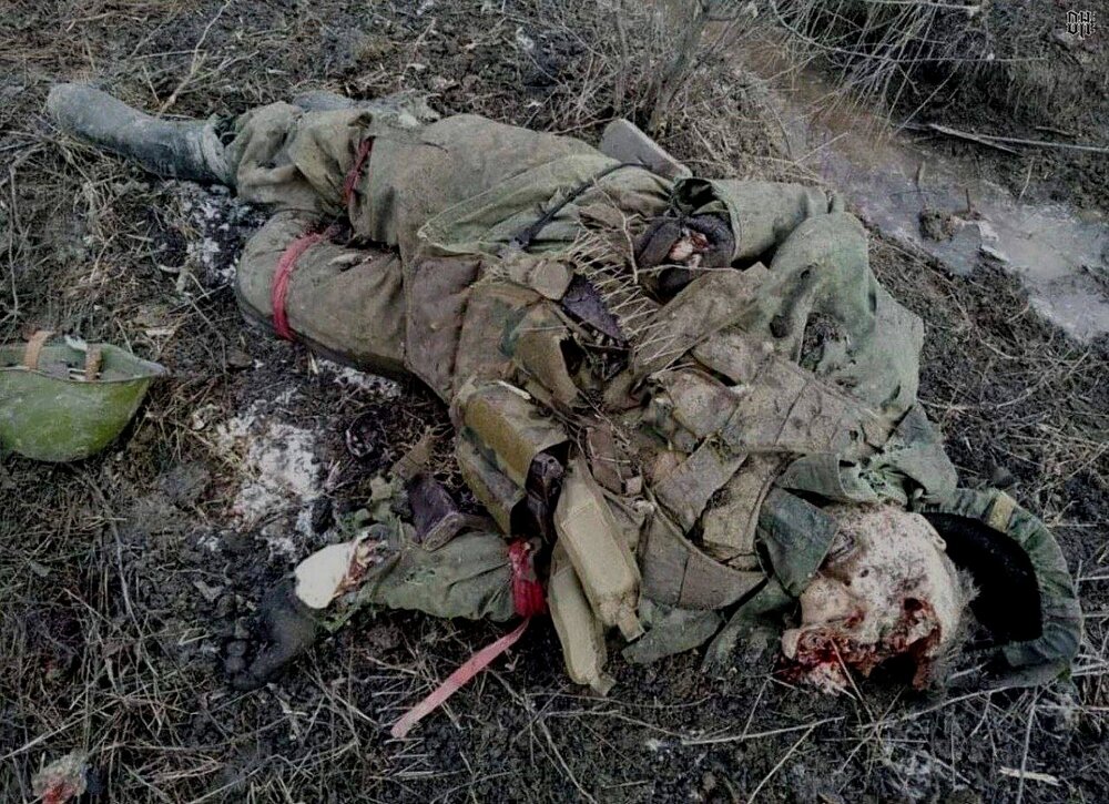 DH - Sldiers' Horror Faces and Bodies of Russia-Ukraine Conflict 34.jpg