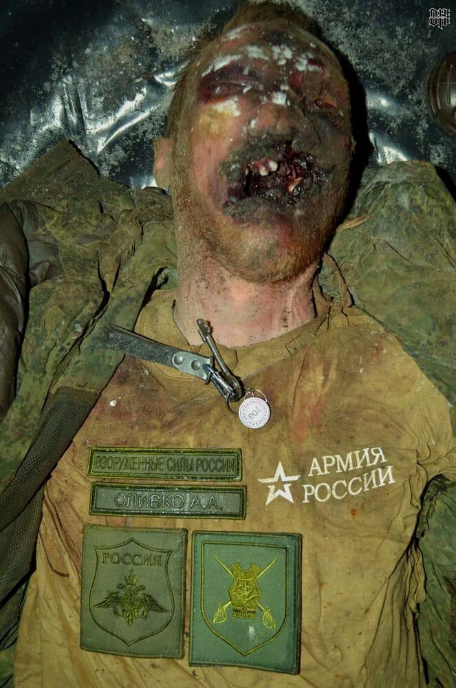 DH - Sldiers' Horror Faces and Bodies of Russia-Ukraine Conflict 47.jpg